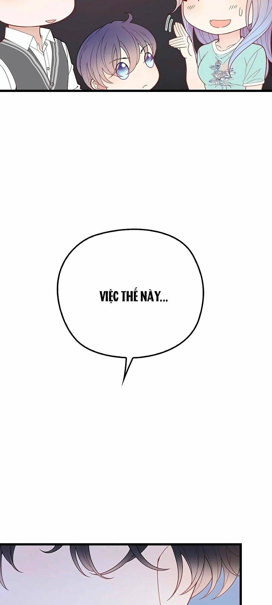 Cô Vợ Mang Thai Một Tặng Một Chapter 83 - Trang 2