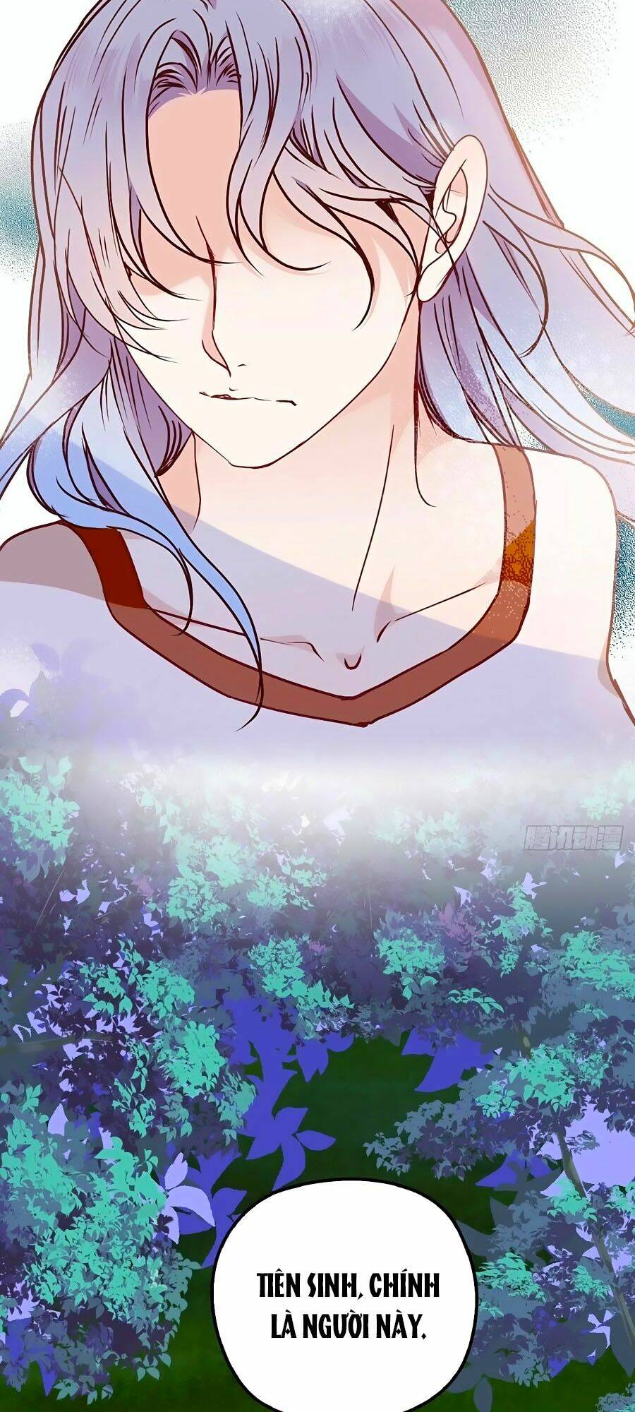 Cô Vợ Mang Thai Một Tặng Một Chapter 83 - Trang 2