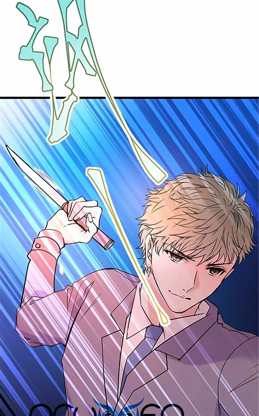 Cô Vợ Mang Thai Một Tặng Một Chapter 83 - Trang 2