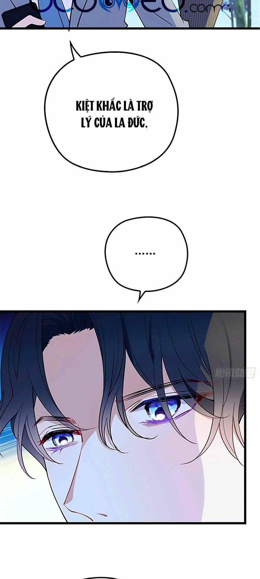 Cô Vợ Mang Thai Một Tặng Một Chapter 83 - Trang 2