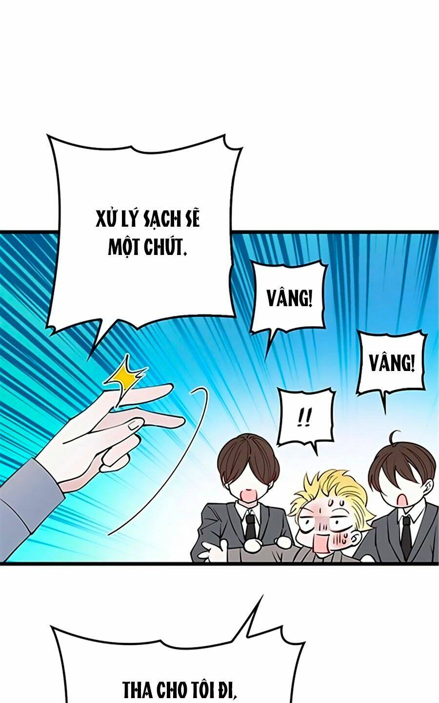 Cô Vợ Mang Thai Một Tặng Một Chapter 83 - Trang 2