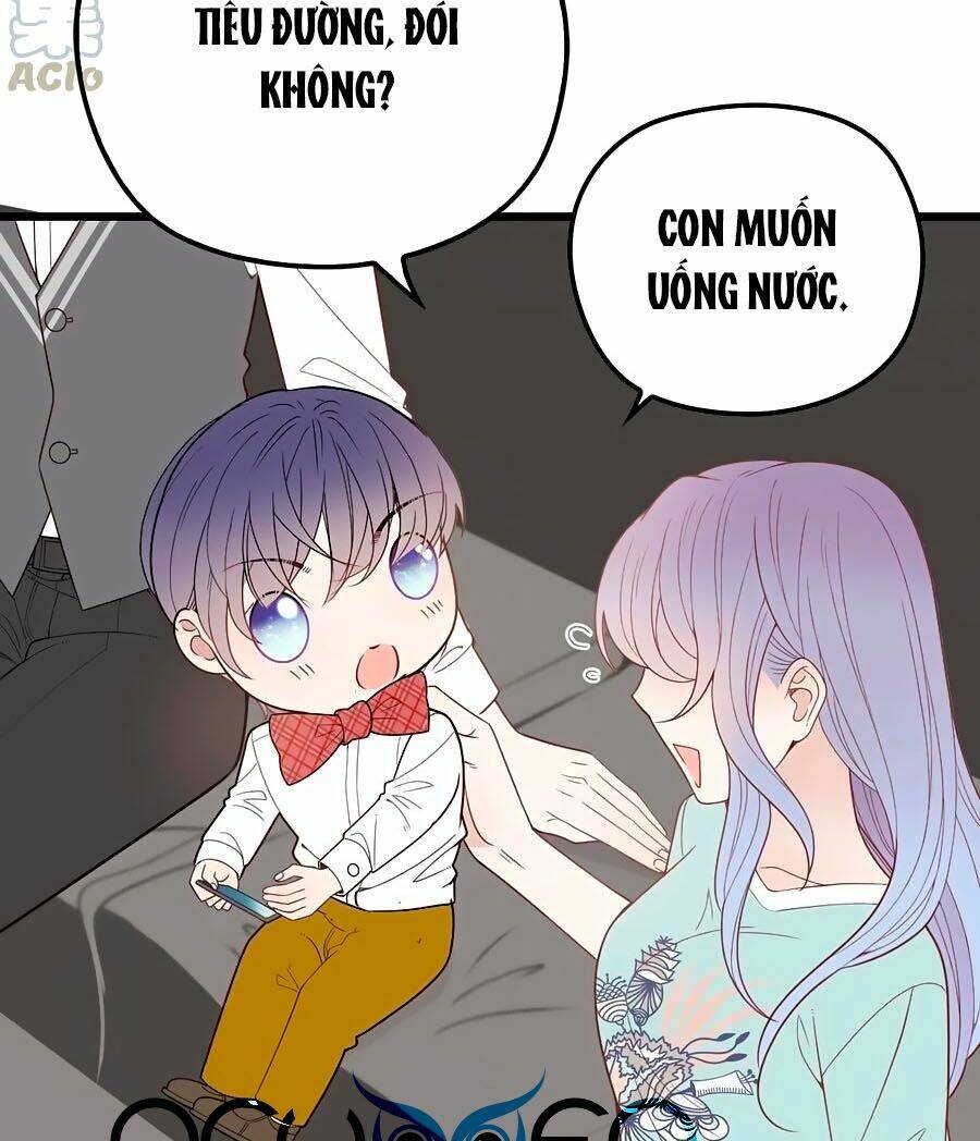 Cô Vợ Mang Thai Một Tặng Một Chapter 83 - Trang 2