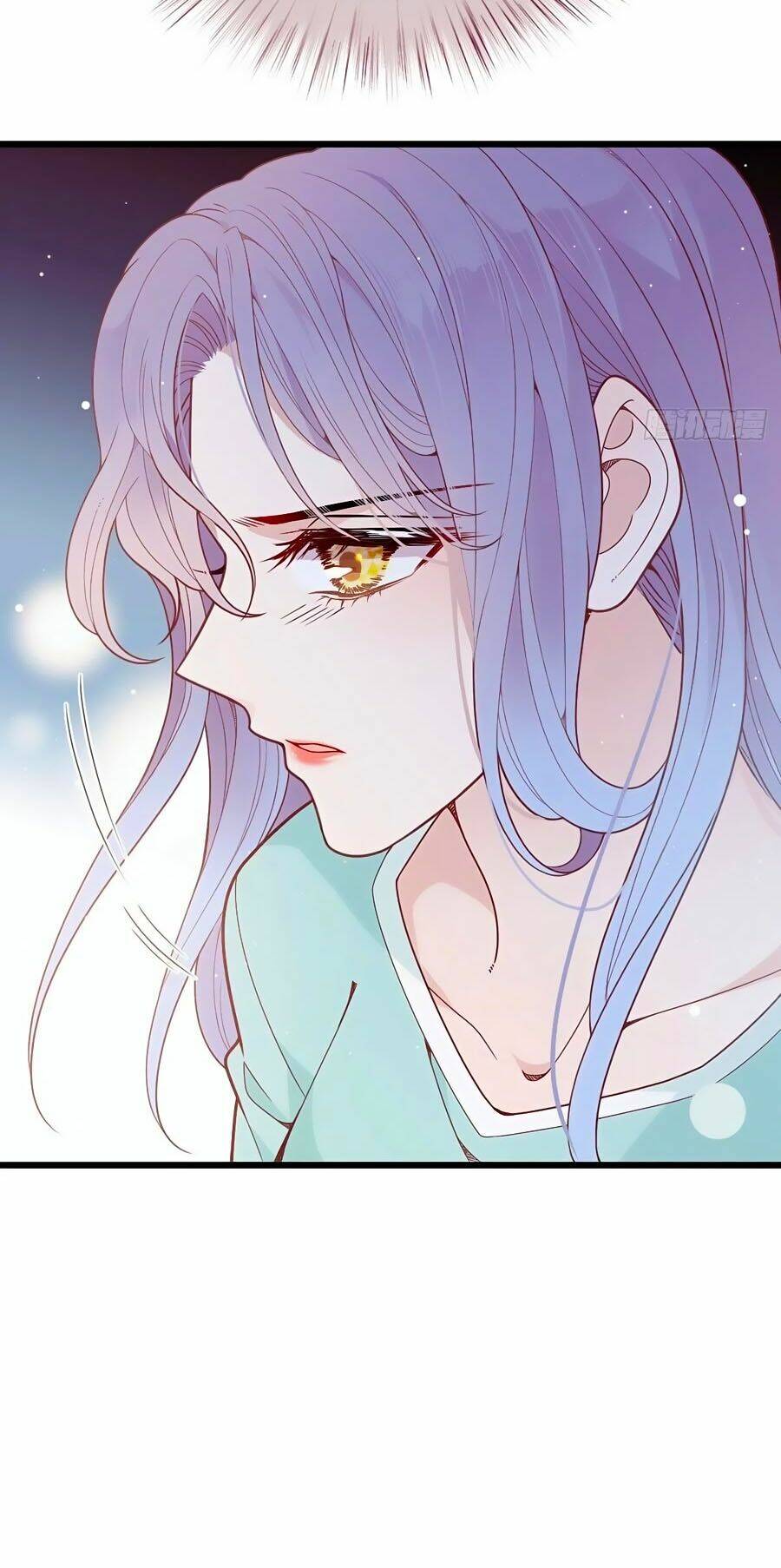 Cô Vợ Mang Thai Một Tặng Một Chapter 83 - Trang 2