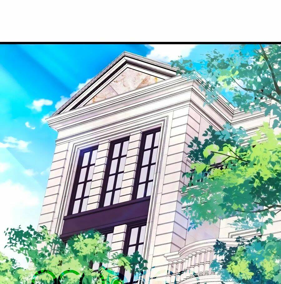 Cô Vợ Mang Thai Một Tặng Một Chapter 84 - Trang 2