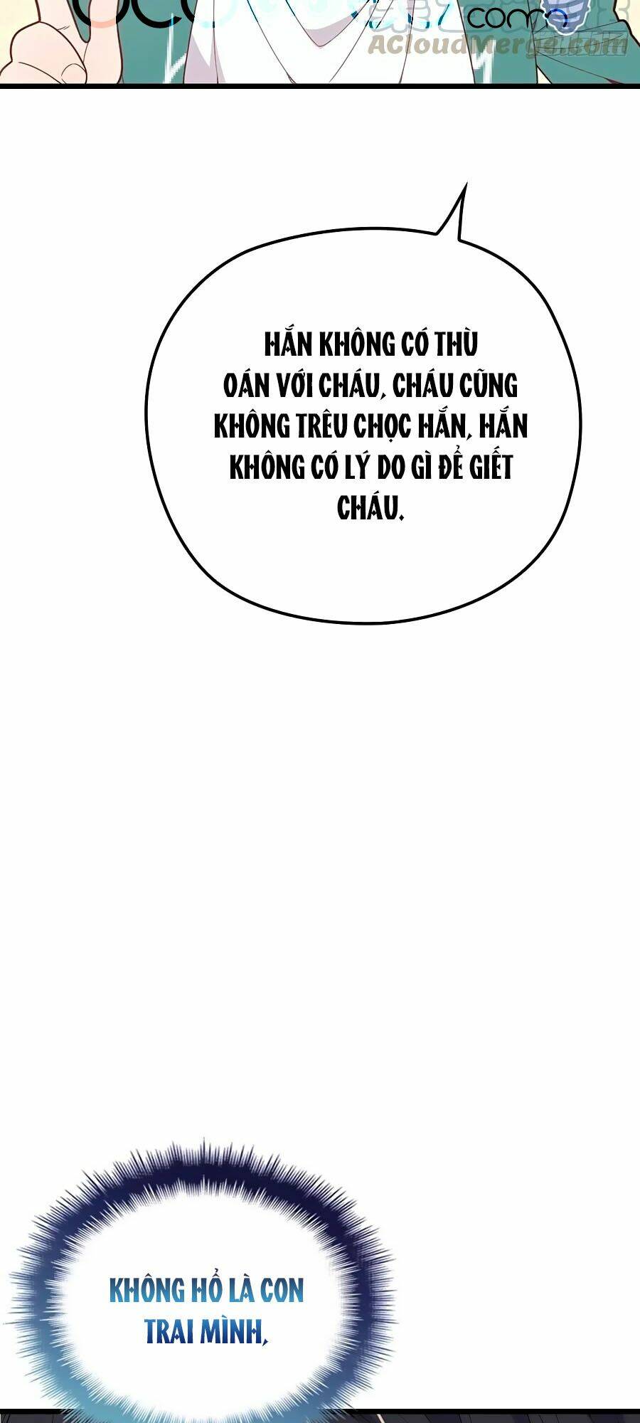 Cô Vợ Mang Thai Một Tặng Một Chapter 84 - Trang 2