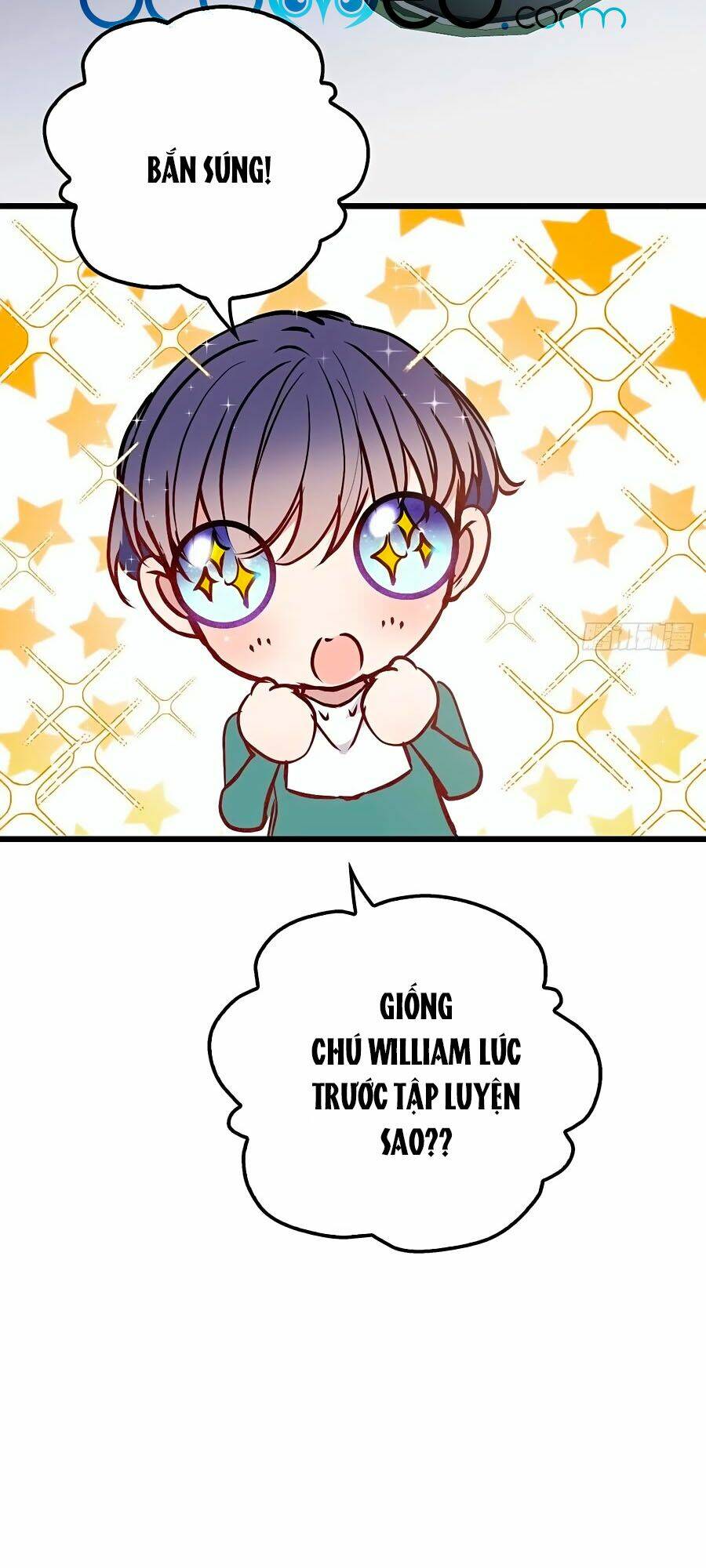 Cô Vợ Mang Thai Một Tặng Một Chapter 84 - Trang 2