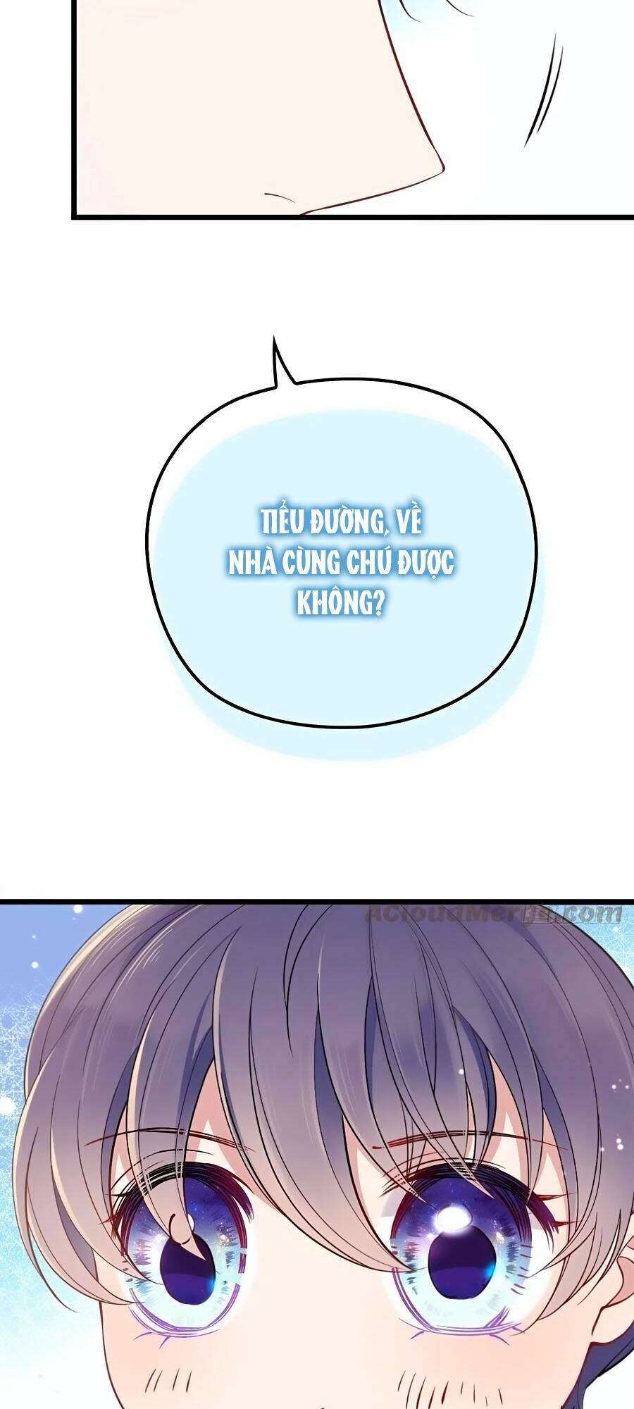 Cô Vợ Mang Thai Một Tặng Một Chapter 84 - Trang 2