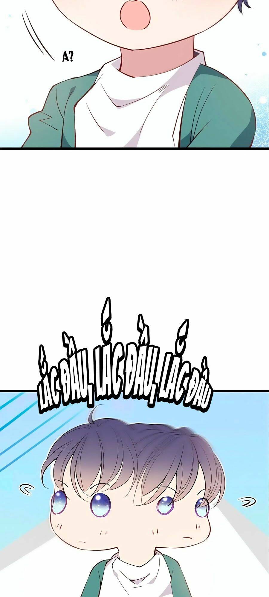 Cô Vợ Mang Thai Một Tặng Một Chapter 84 - Trang 2