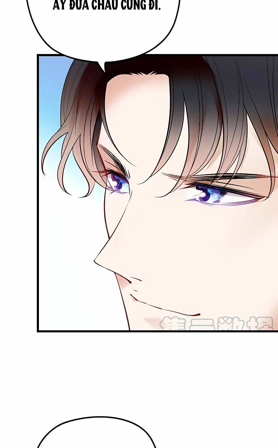 Cô Vợ Mang Thai Một Tặng Một Chapter 84 - Trang 2