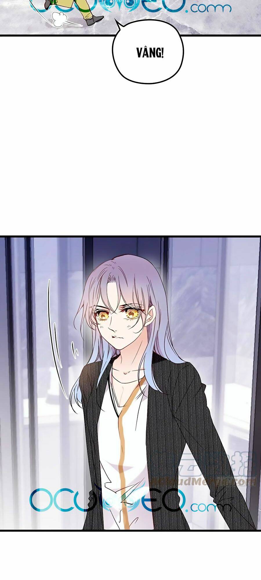 Cô Vợ Mang Thai Một Tặng Một Chapter 84 - Trang 2