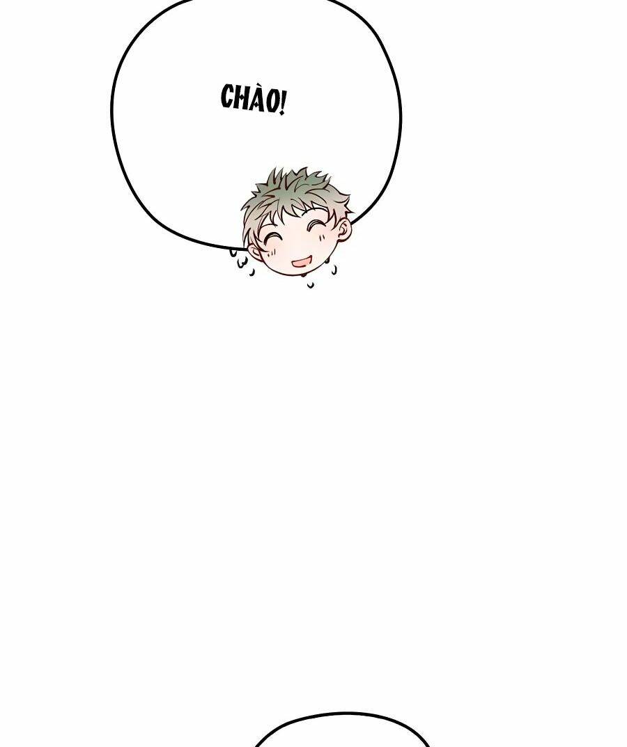 Cô Vợ Mang Thai Một Tặng Một Chapter 84 - Trang 2