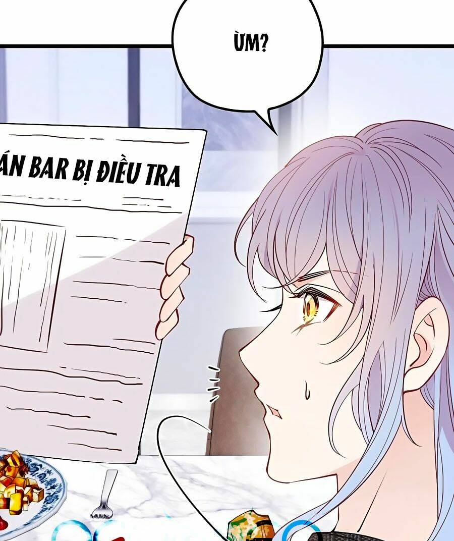 Cô Vợ Mang Thai Một Tặng Một Chapter 84 - Trang 2