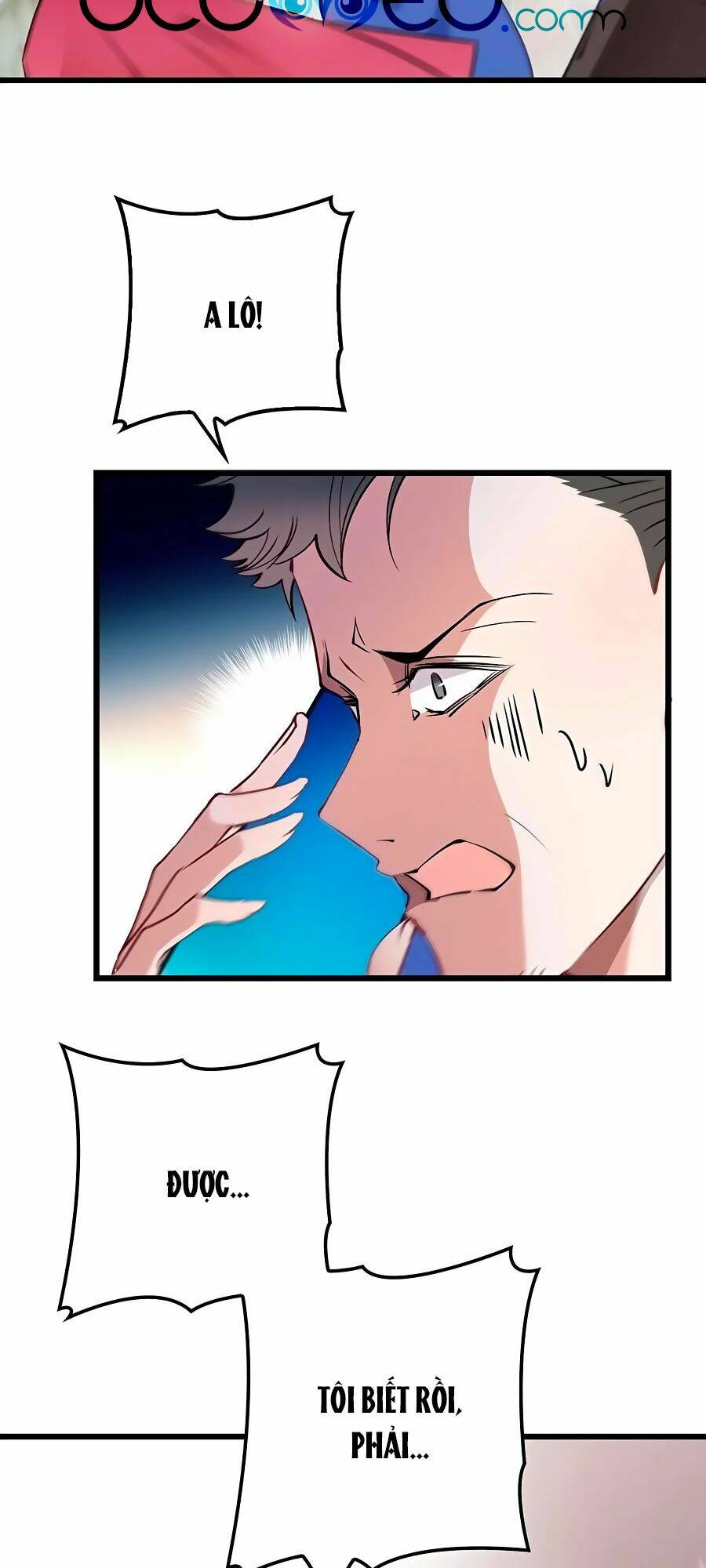 Cô Vợ Mang Thai Một Tặng Một Chapter 85 - Trang 2