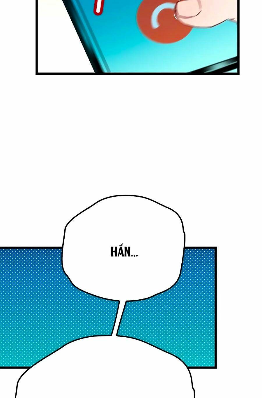 Cô Vợ Mang Thai Một Tặng Một Chapter 85 - Trang 2