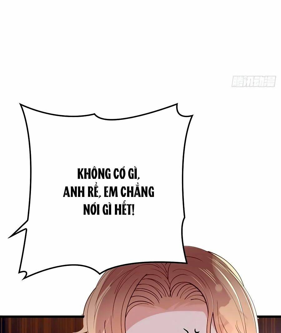 Cô Vợ Mang Thai Một Tặng Một Chapter 85 - Trang 2