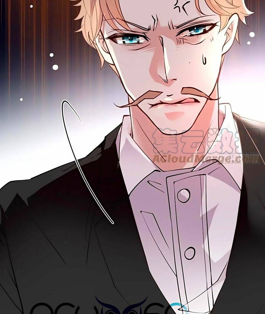 Cô Vợ Mang Thai Một Tặng Một Chapter 85 - Trang 2