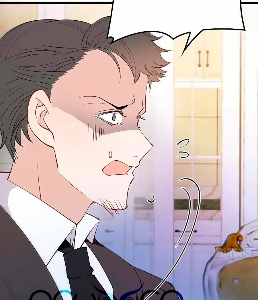 Cô Vợ Mang Thai Một Tặng Một Chapter 85 - Trang 2