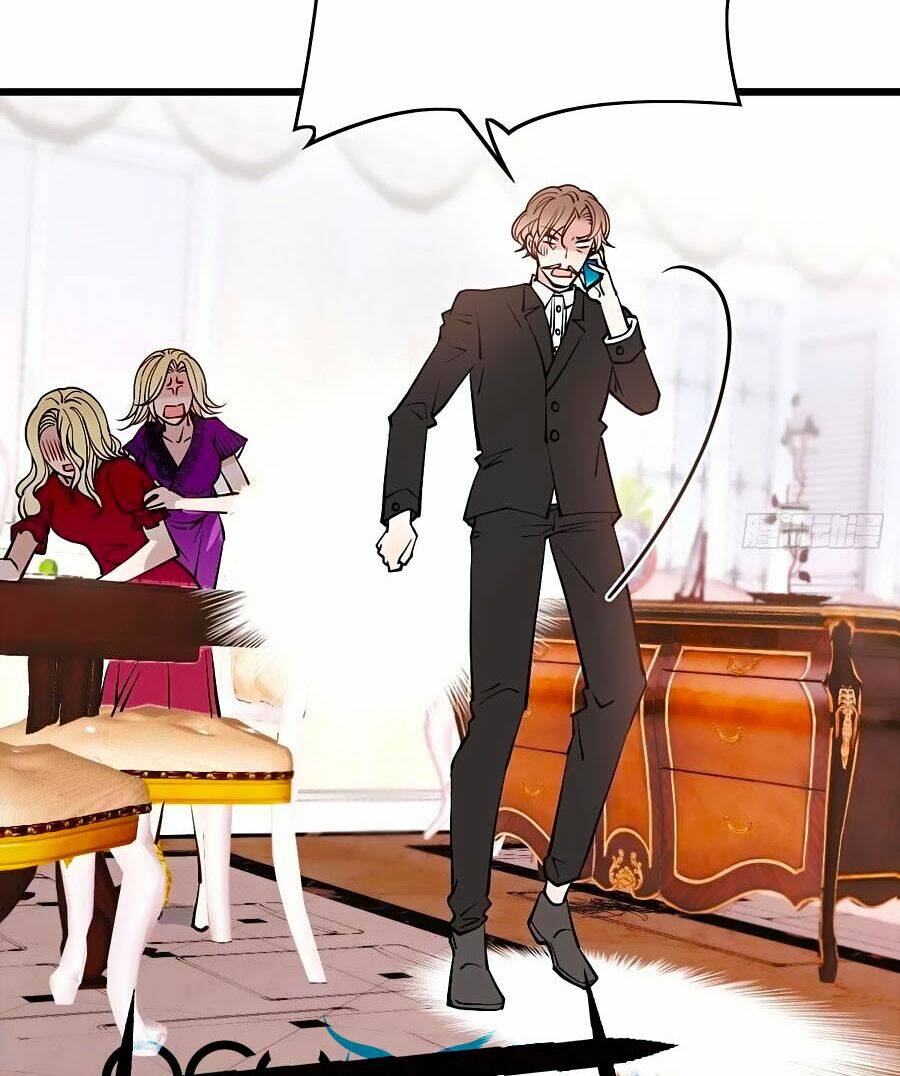 Cô Vợ Mang Thai Một Tặng Một Chapter 85 - Trang 2