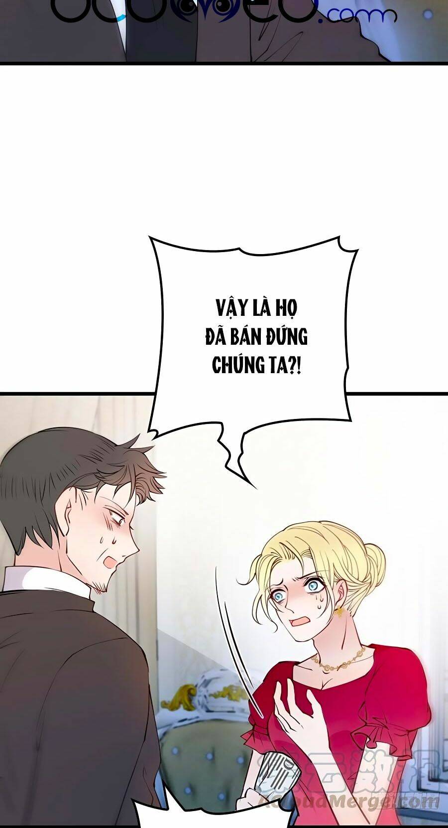 Cô Vợ Mang Thai Một Tặng Một Chapter 85 - Trang 2