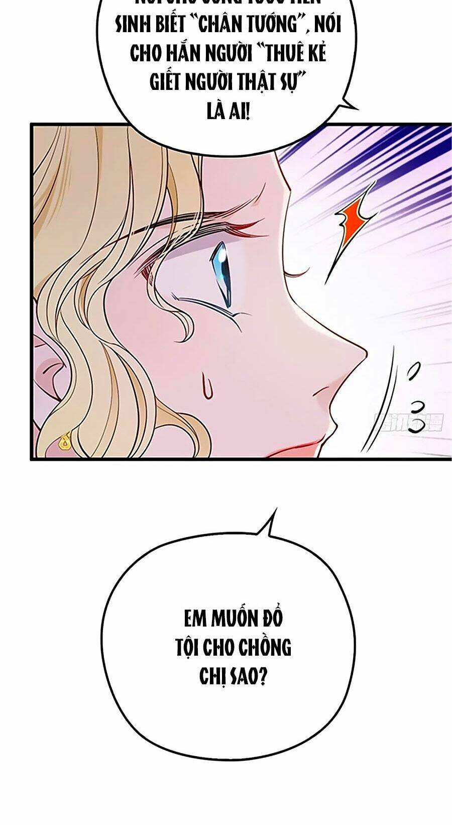 Cô Vợ Mang Thai Một Tặng Một Chapter 86 - Trang 2