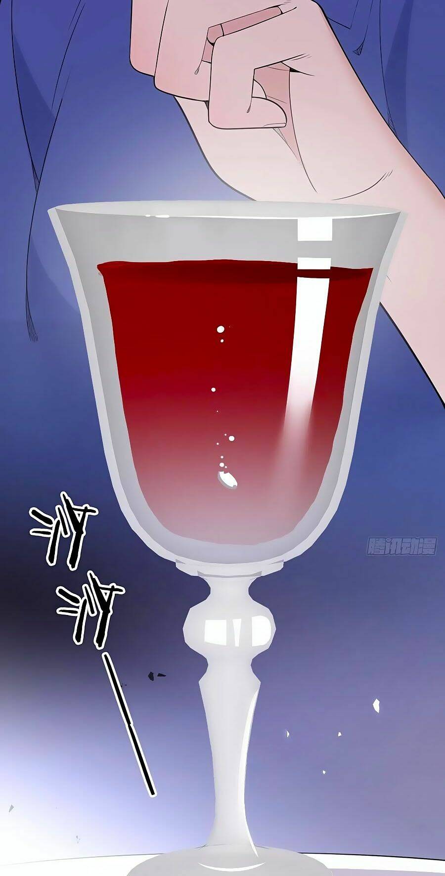 Cô Vợ Mang Thai Một Tặng Một Chapter 86 - Trang 2