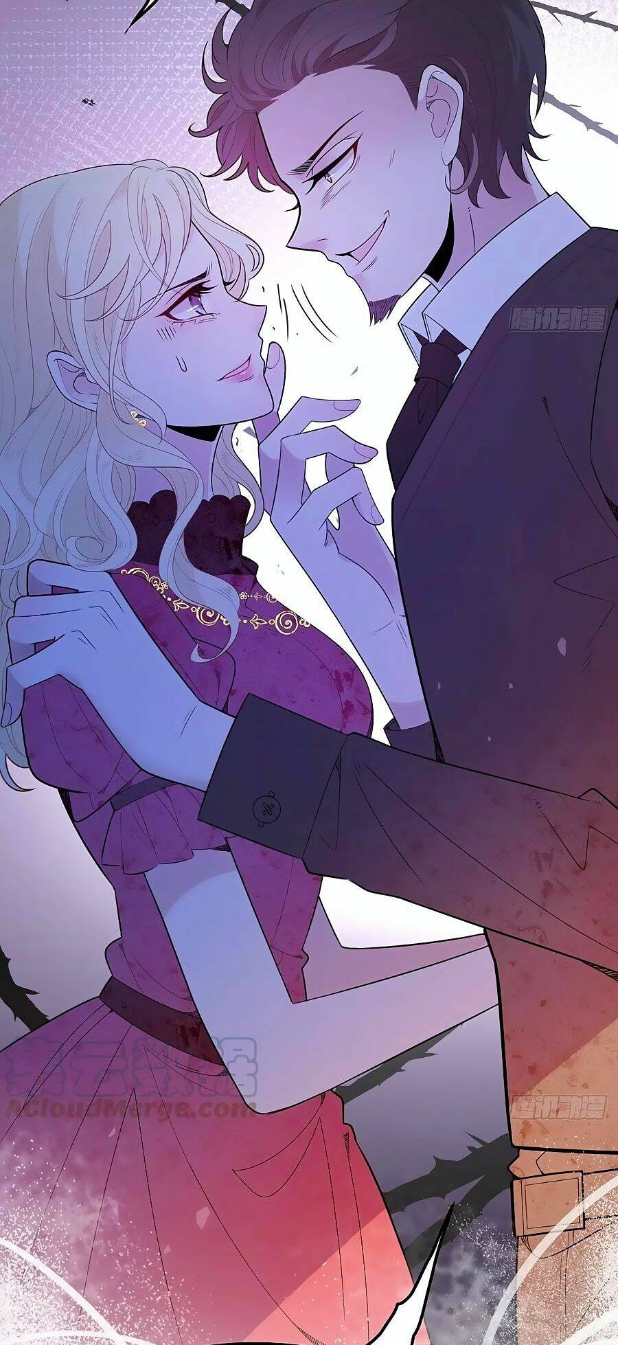 Cô Vợ Mang Thai Một Tặng Một Chapter 86 - Trang 2