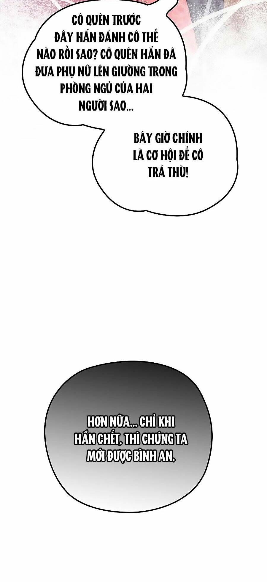 Cô Vợ Mang Thai Một Tặng Một Chapter 86 - Trang 2