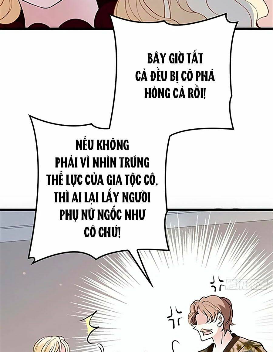 Cô Vợ Mang Thai Một Tặng Một Chapter 86 - Trang 2