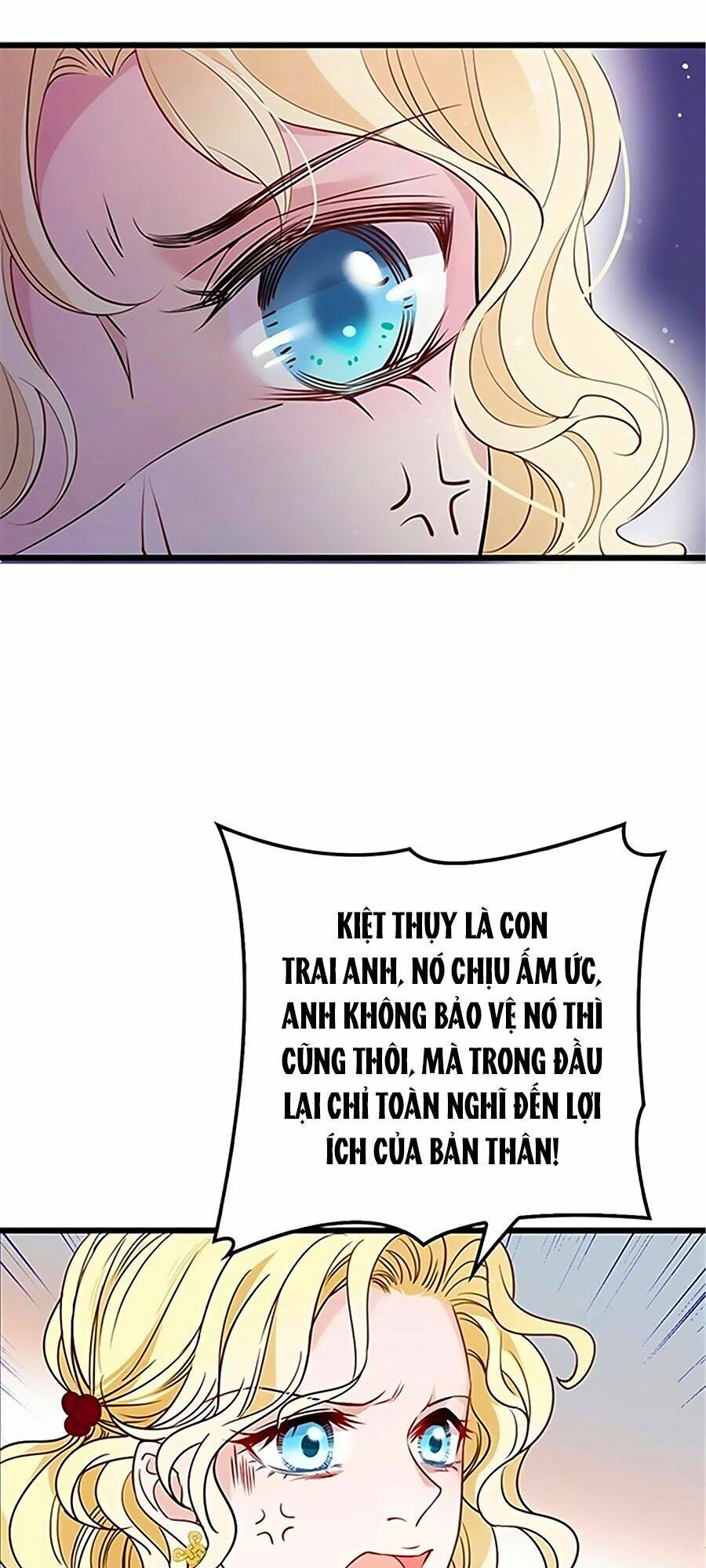 Cô Vợ Mang Thai Một Tặng Một Chapter 86 - Trang 2