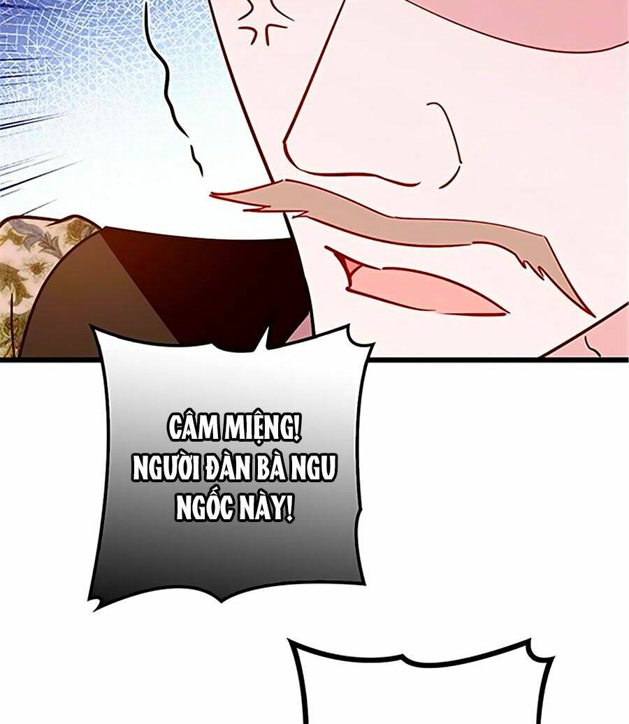 Cô Vợ Mang Thai Một Tặng Một Chapter 86 - Trang 2