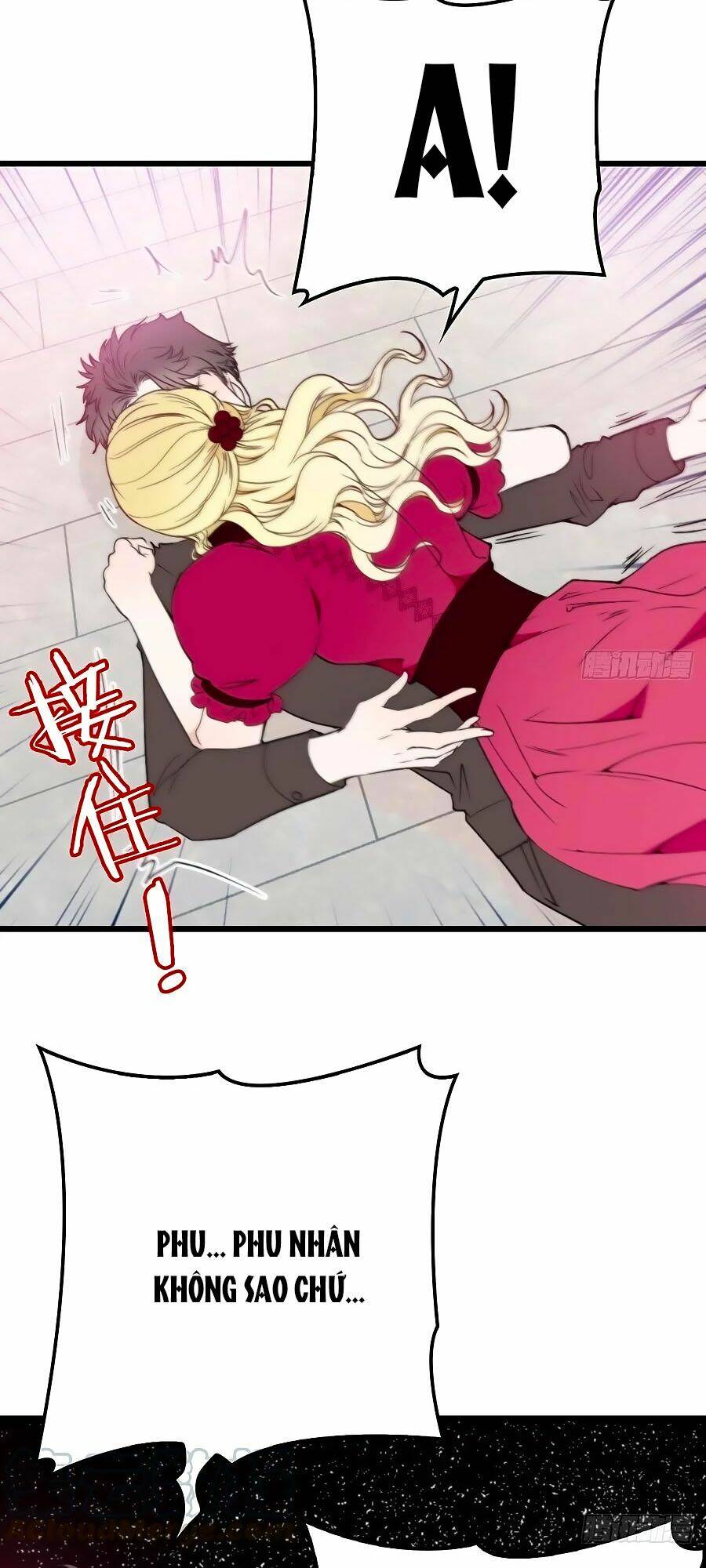 Cô Vợ Mang Thai Một Tặng Một Chapter 86 - Trang 2