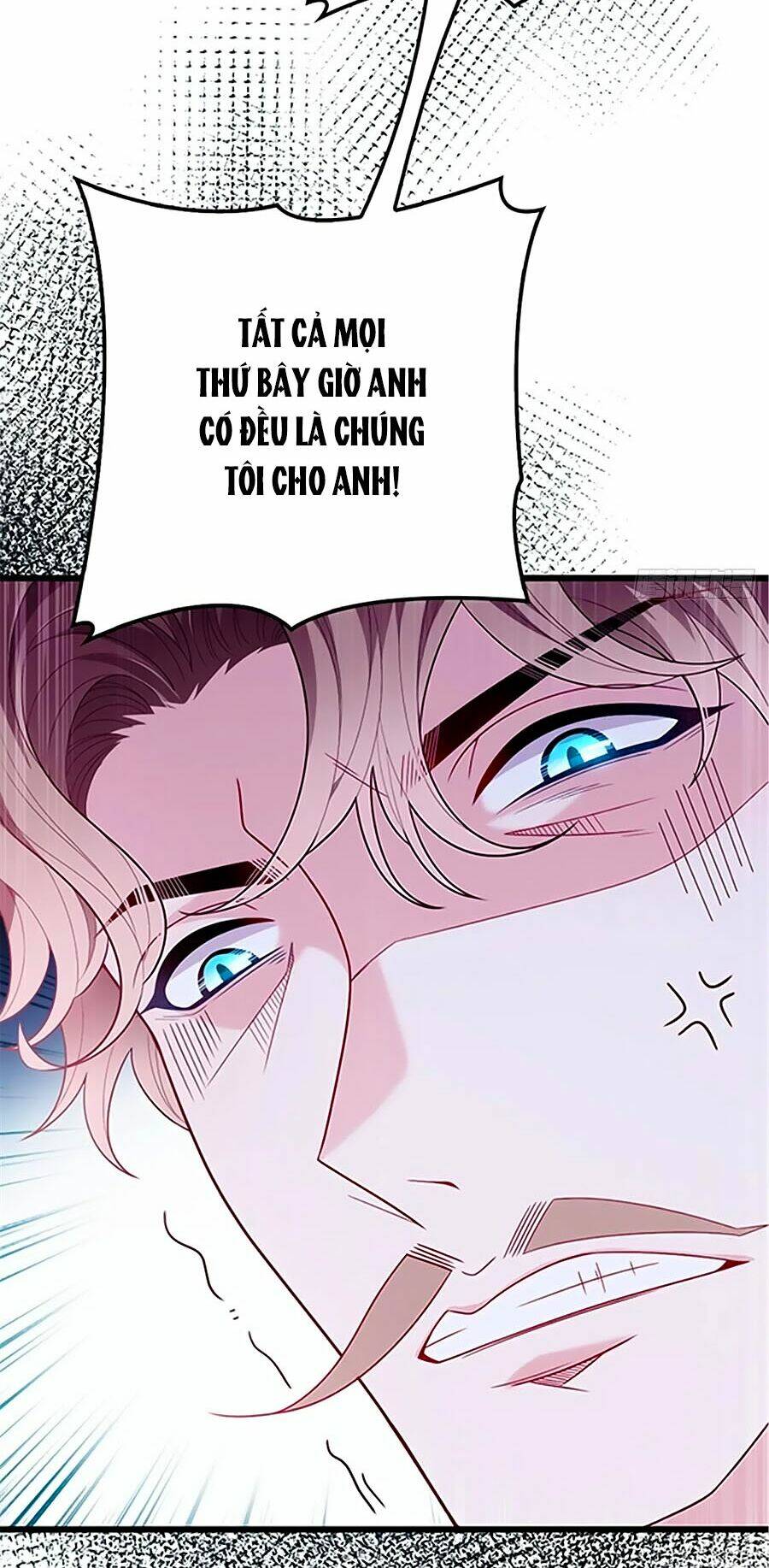 Cô Vợ Mang Thai Một Tặng Một Chapter 86 - Trang 2