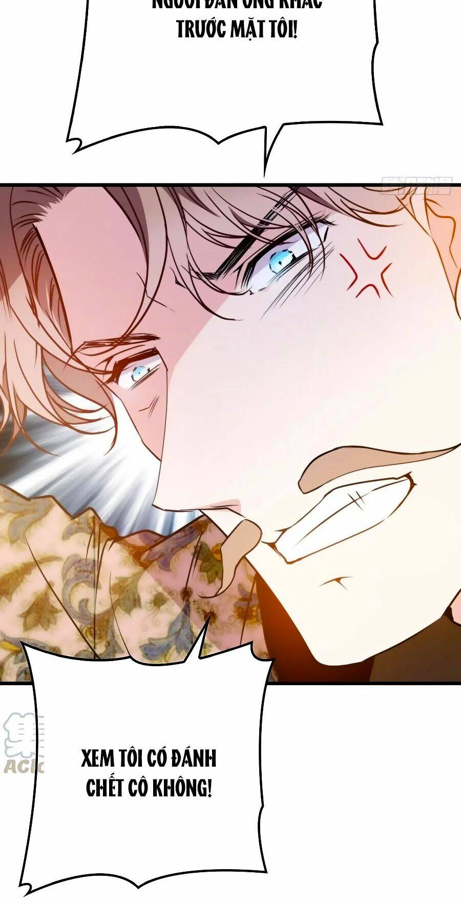 Cô Vợ Mang Thai Một Tặng Một Chapter 86 - Trang 2