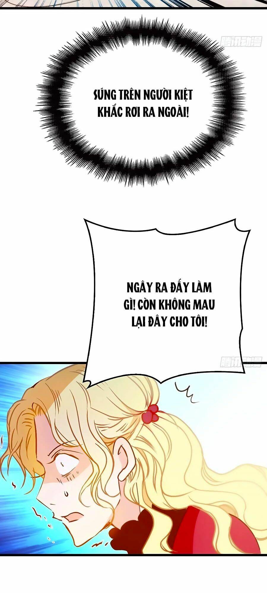 Cô Vợ Mang Thai Một Tặng Một Chapter 86 - Trang 2