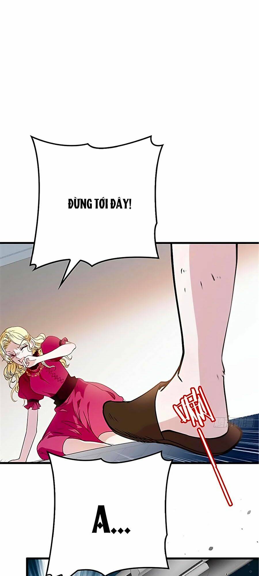 Cô Vợ Mang Thai Một Tặng Một Chapter 86 - Trang 2