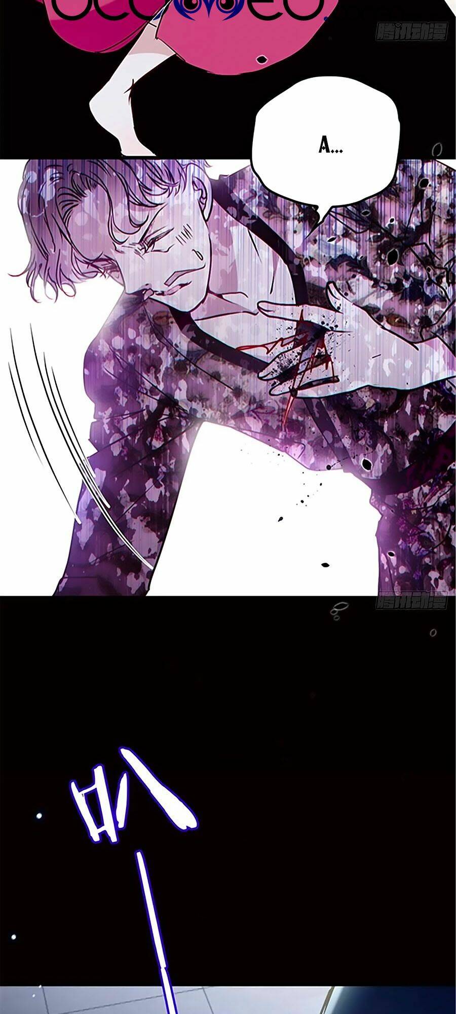 Cô Vợ Mang Thai Một Tặng Một Chapter 86 - Trang 2