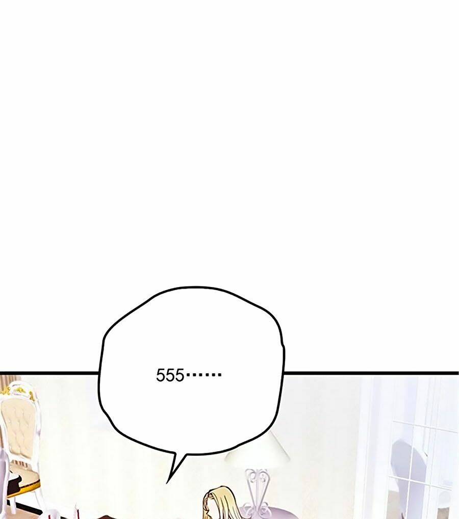 Cô Vợ Mang Thai Một Tặng Một Chapter 86 - Trang 2