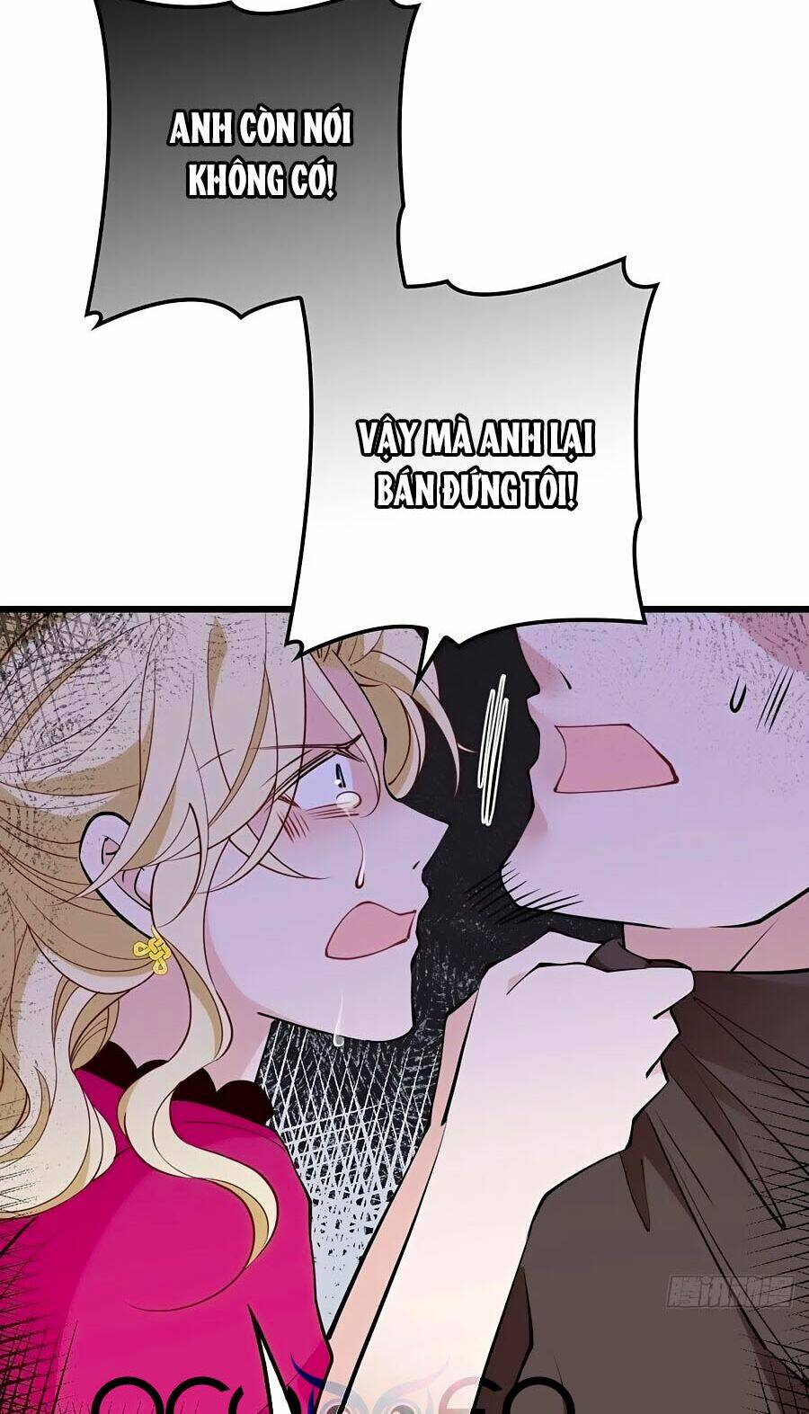 Cô Vợ Mang Thai Một Tặng Một Chapter 87 - Trang 2