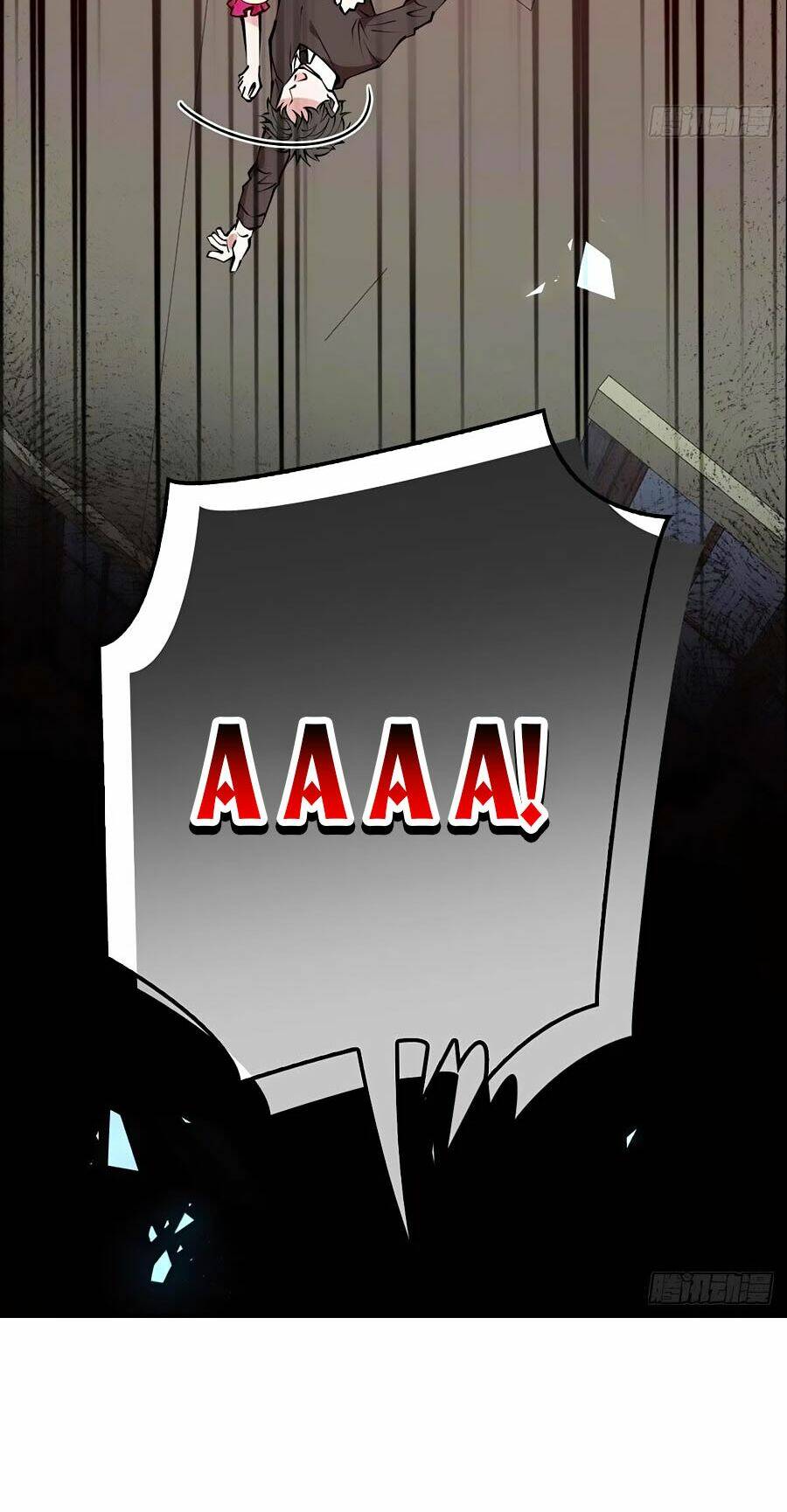 Cô Vợ Mang Thai Một Tặng Một Chapter 87 - Trang 2