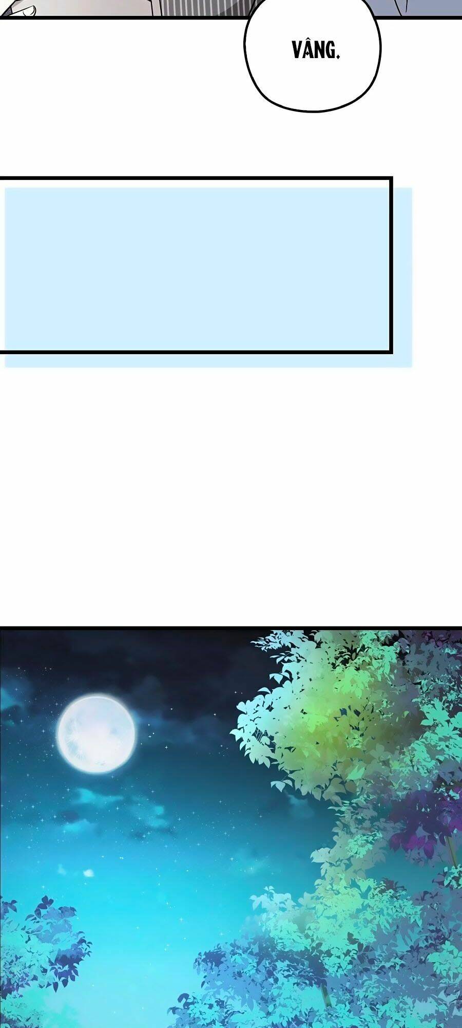 Cô Vợ Mang Thai Một Tặng Một Chapter 87 - Trang 2