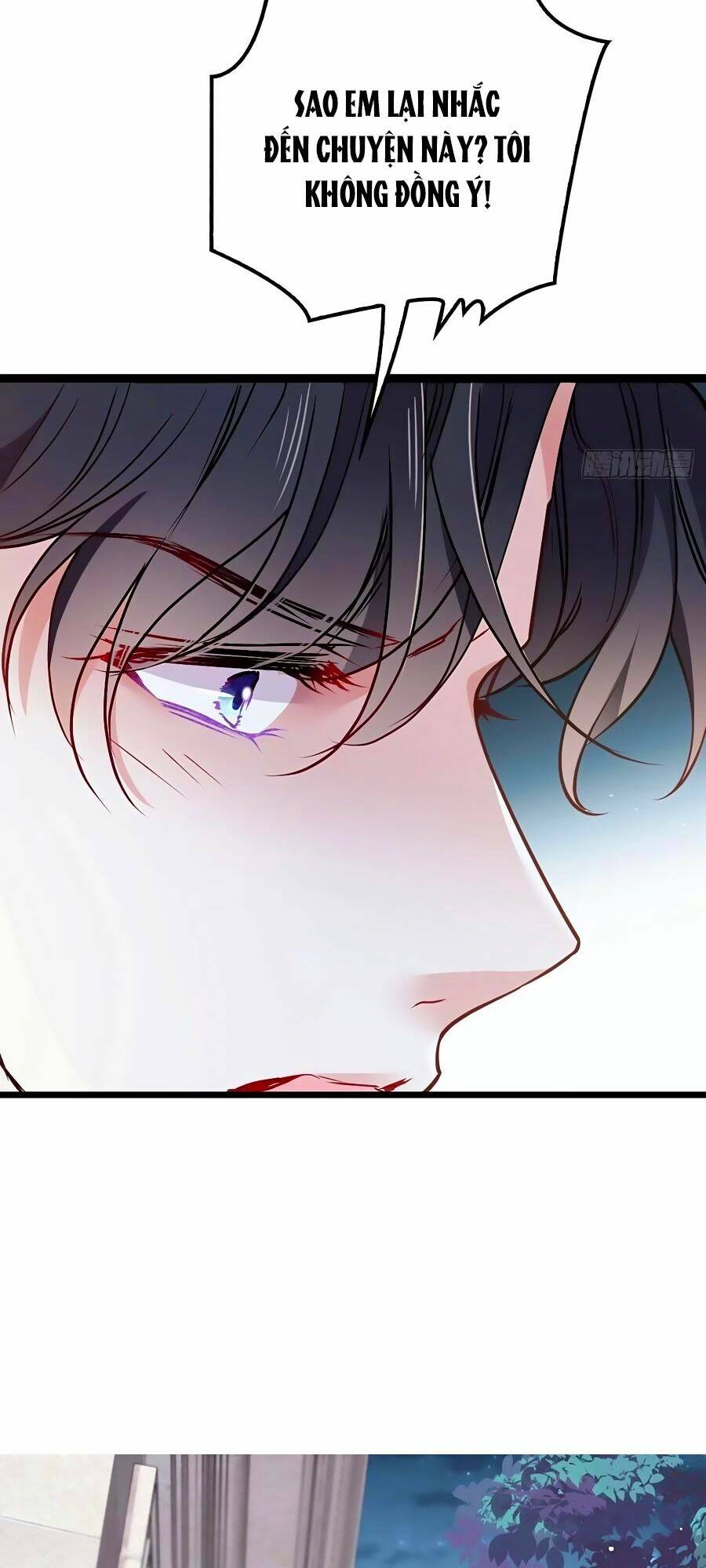 Cô Vợ Mang Thai Một Tặng Một Chapter 87 - Trang 2