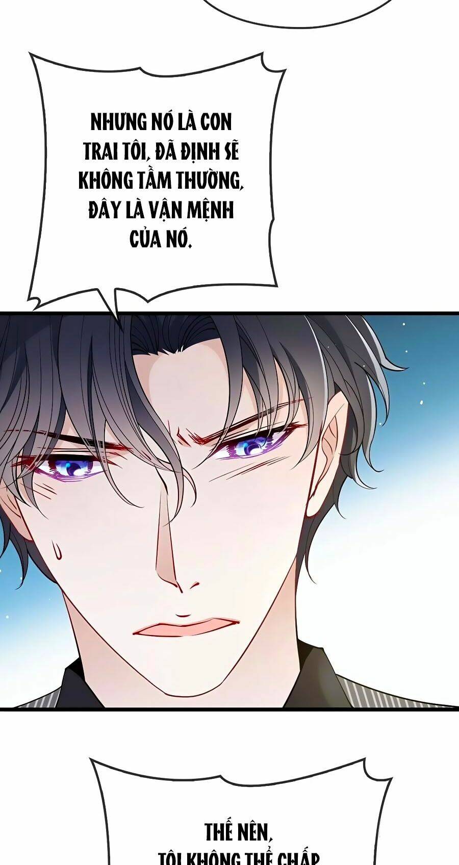 Cô Vợ Mang Thai Một Tặng Một Chapter 87 - Trang 2