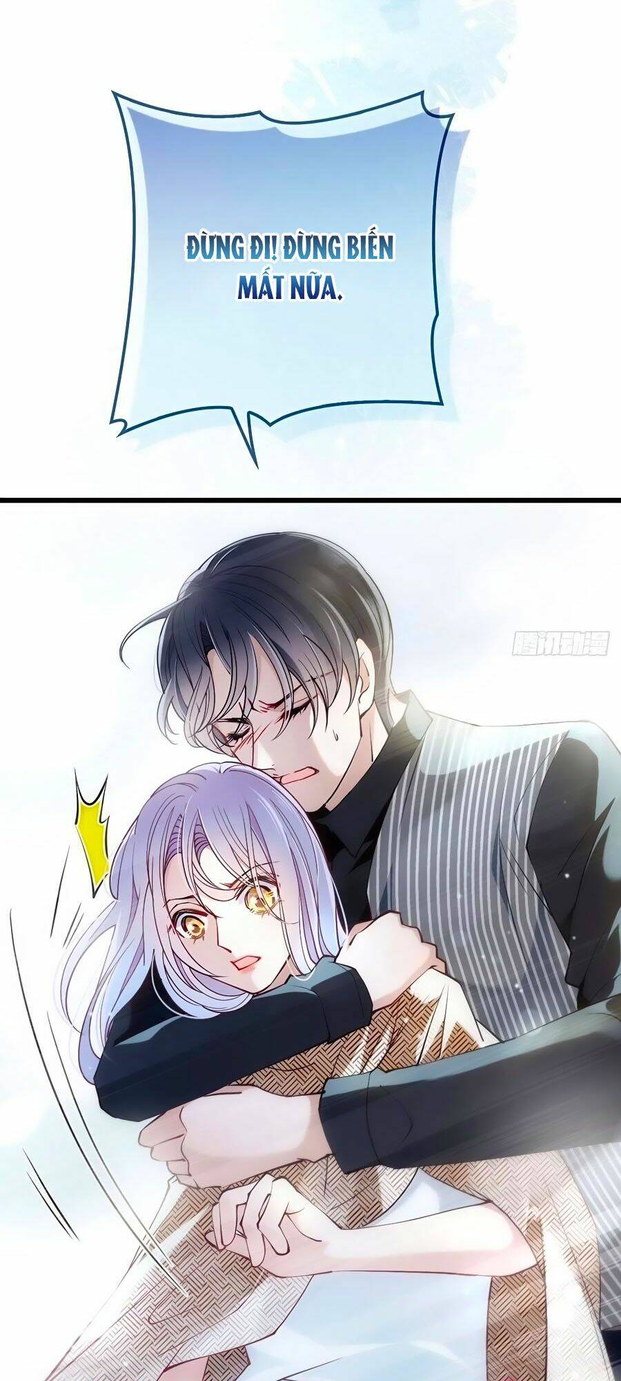 Cô Vợ Mang Thai Một Tặng Một Chapter 87 - Trang 2