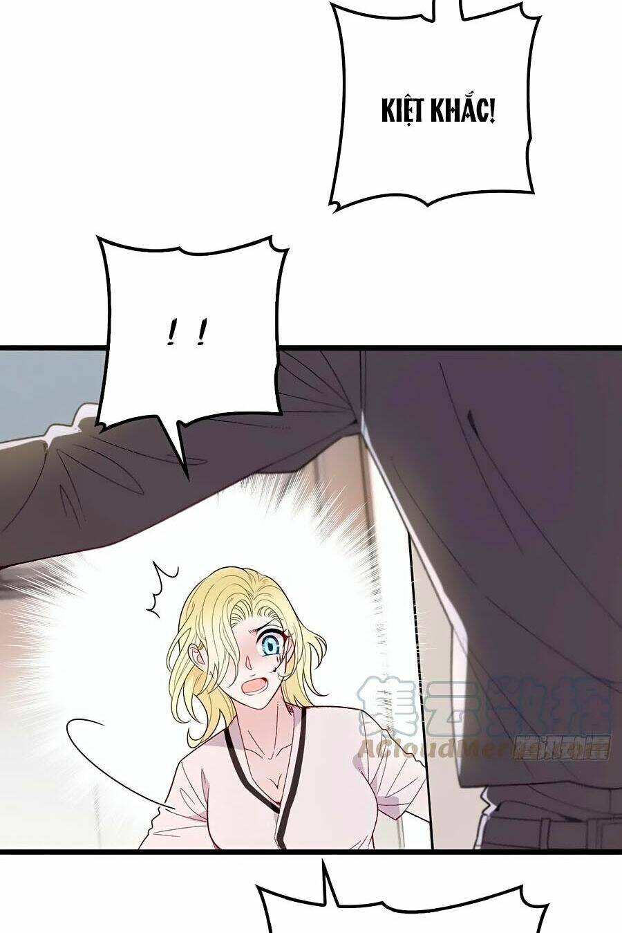 Cô Vợ Mang Thai Một Tặng Một Chapter 87 - Trang 2