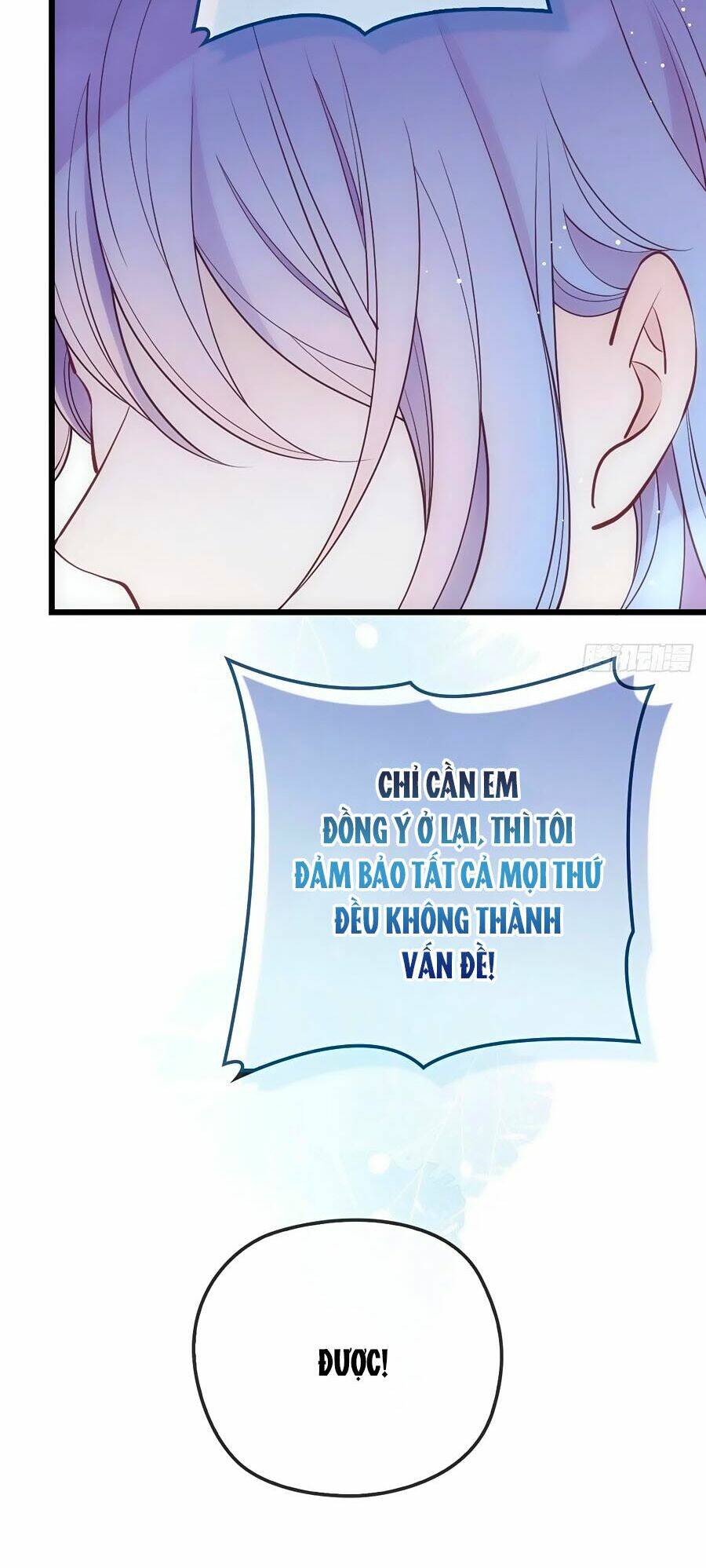 Cô Vợ Mang Thai Một Tặng Một Chapter 87 - Trang 2