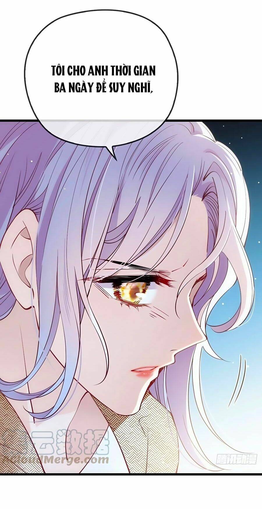 Cô Vợ Mang Thai Một Tặng Một Chapter 87 - Trang 2