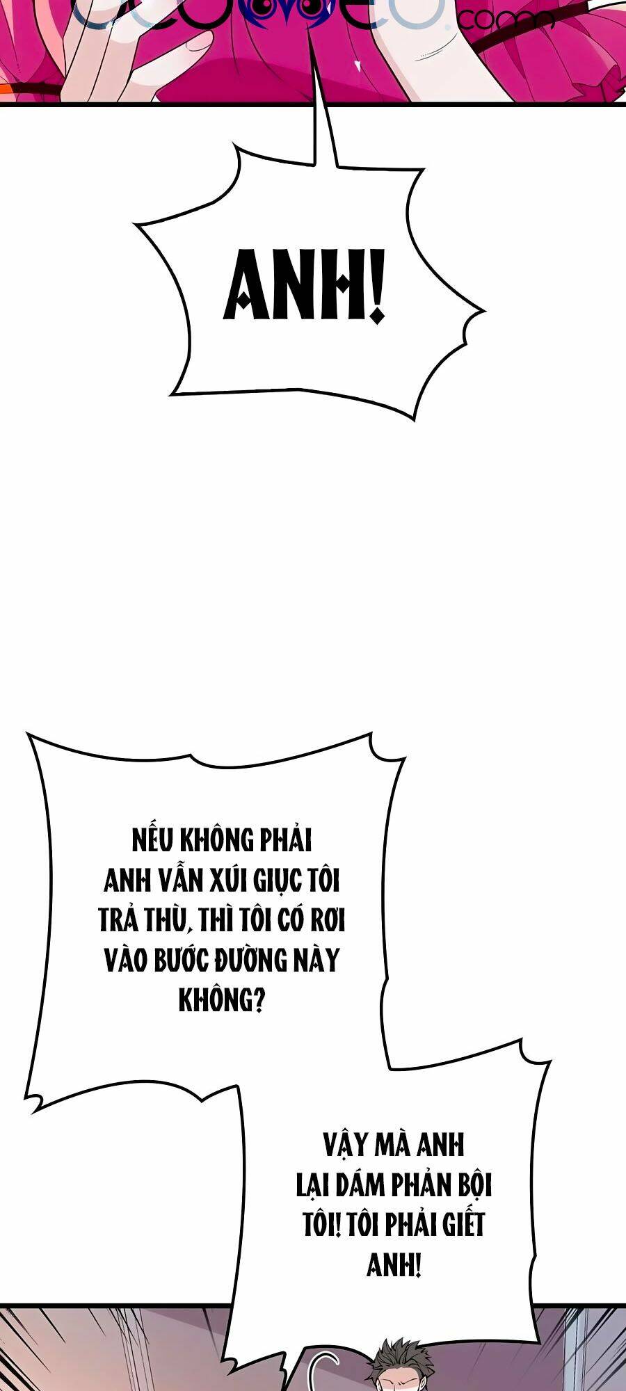 Cô Vợ Mang Thai Một Tặng Một Chapter 87 - Trang 2