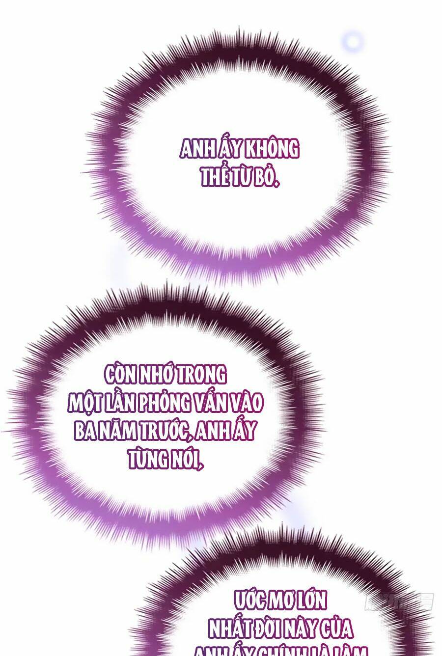 Cô Vợ Mang Thai Một Tặng Một Chapter 88 - Trang 2