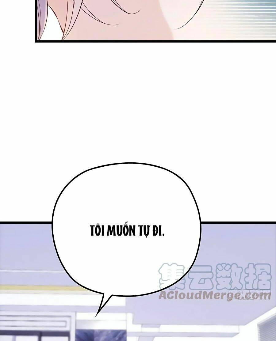 Cô Vợ Mang Thai Một Tặng Một Chapter 88 - Trang 2