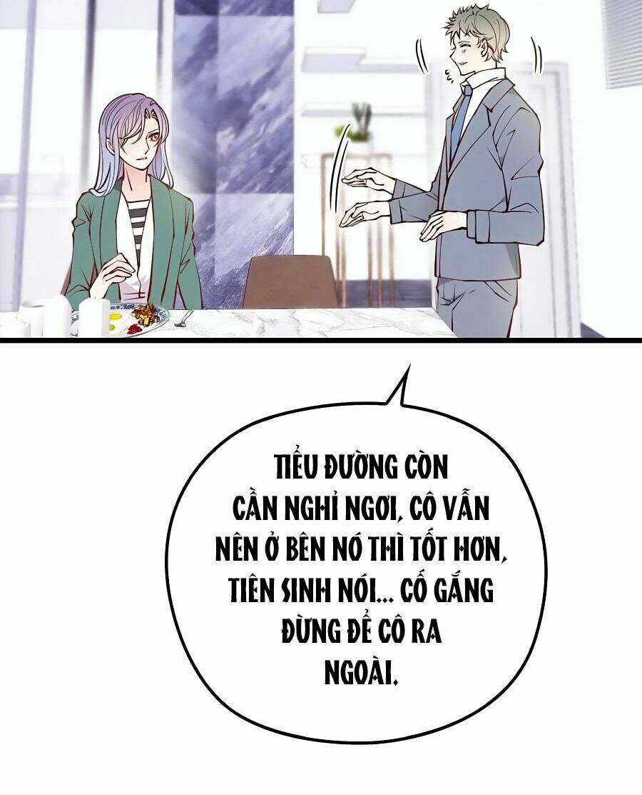 Cô Vợ Mang Thai Một Tặng Một Chapter 88 - Trang 2